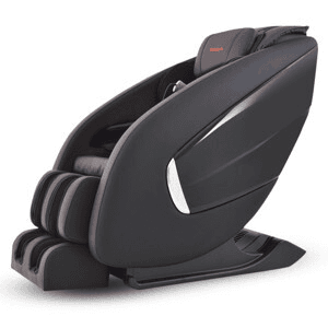 Ảnh Ghế massage toàn thân Tokuyo TC-672