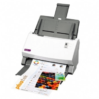 Ảnh Máy scan Plustek SmartOffice PS456U
