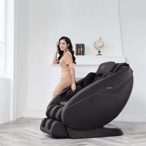 Ảnh Ghế massage Okasa OS-888