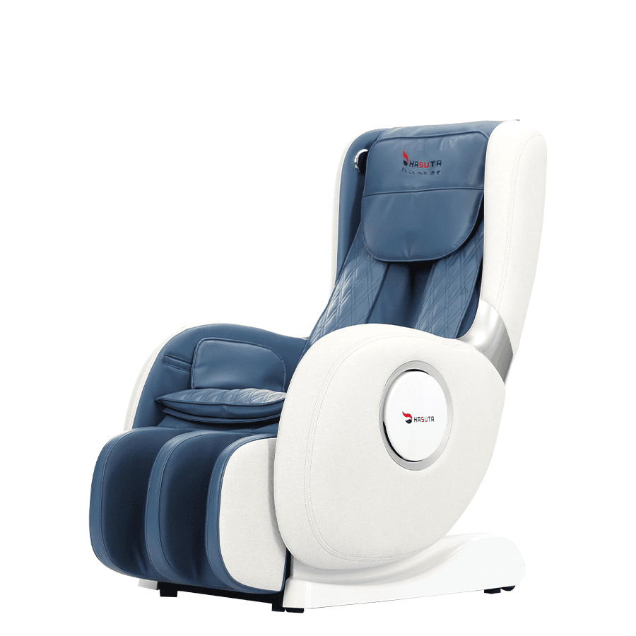 Ảnh Ghế massage Hasuta HMC-391