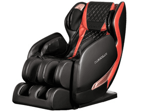 Ảnh Ghế Massage Daikiosan DVGM-10003
