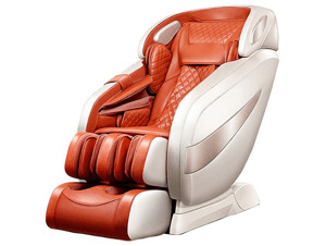 Ảnh Ghế massage Sakura 5D Pro