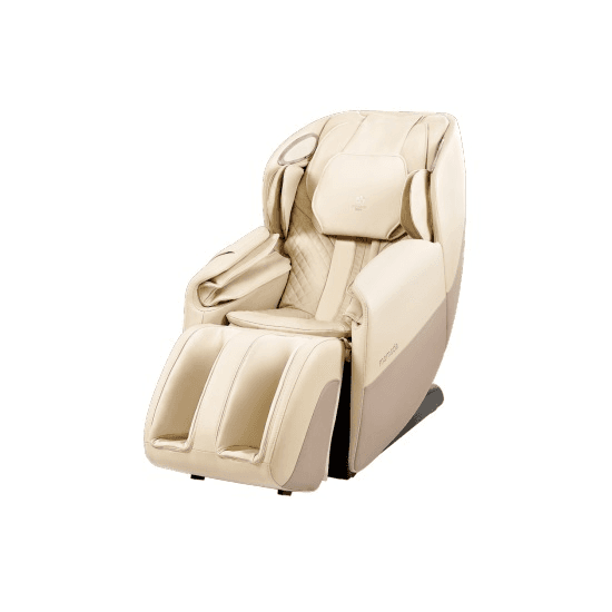 Ảnh Ghế massage thông minh AI Xiaomi Momoda RT5863