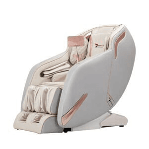 Ảnh Ghế massage Hasuta HMC-831