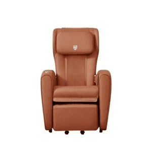Ảnh Ghế sofa massage điện thư giãn cao cấp Xiaomi Joypal EC-2102A