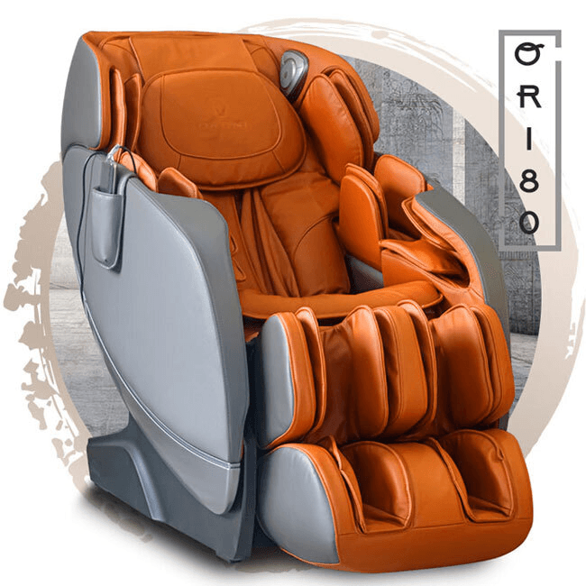 Ảnh Ghế massage Oreni OR-180