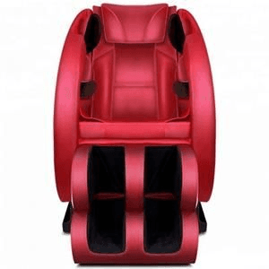 Ảnh Ghế massage cao cấp Kachi MK119