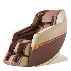 Ảnh Ghế massage Okinawa OS-855