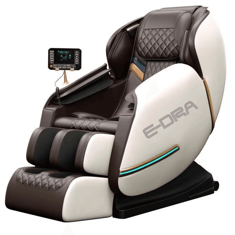 Ảnh Ghế Message EDRA Hestia EMC101