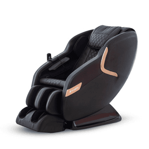 Ảnh Ghế Massage Kamita KC-388