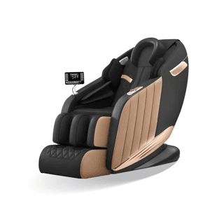 Ảnh Ghế massage Okinawa OS-326