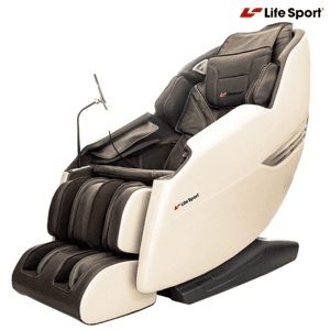Ảnh Ghế Massage LifeSport LS-500