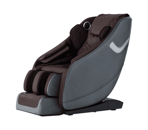 Ảnh Ghế Massage Yamato YM-16