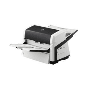 Ảnh MÁY SCAN FUJITSU FI-6770