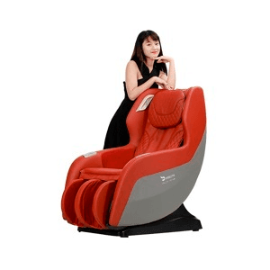 Ảnh Ghế Massage Hasuta HMC- 395