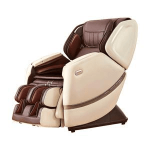 Ảnh Ghế massage thông minh Xiaomi Joypal Monster AI