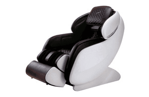 Ảnh Ghế massage Okasa OS-868