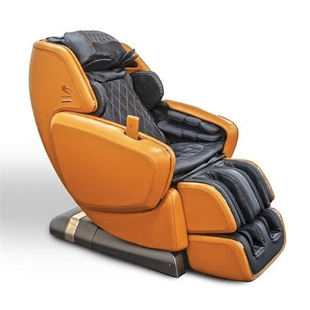 Ảnh Ghế massage toàn thân Dreamwave M.8 LE