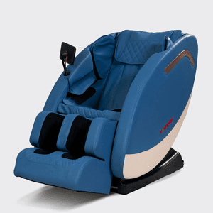 Ảnh Ghế massage Kingsport G74