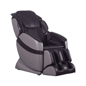 Ảnh Ghế massage toàn thân Maxcare Max684 Plus