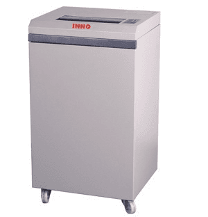 Ảnh Máy hủy tài liệu Inno 6040 - 94.0 lít