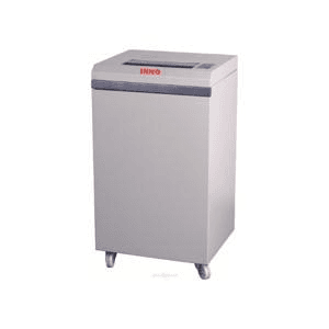 Ảnh Máy hủy tài liệu Inno 8040 - 128.0 lít
