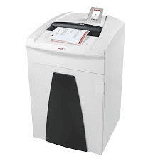 Ảnh Máy hủy giấy HSM Securio P36i
