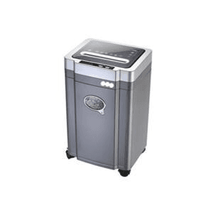 Ảnh Máy hủy giấy Bosser 240CC