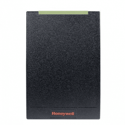 Ảnh Đầu đọc thẻ HONEYWELL OM41BHONDT