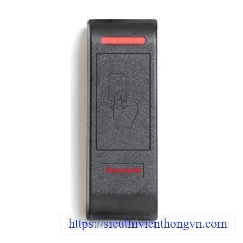Ảnh Đầu đọc thẻ HONEYWELL OT31BHONCSQT