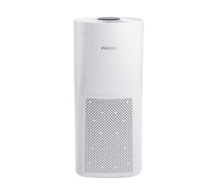 Ảnh Máy diệt khuẩn không khí Philips 184W UVCA100 12