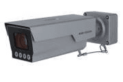 Ảnh Camera IP Kbvision KX-E4008ITN
