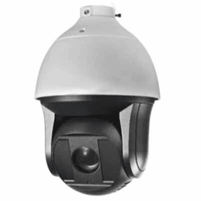 Ảnh Camera IP HDParagon HDS-PT8250IR-A