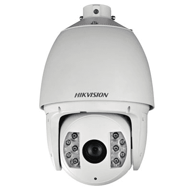 Ảnh Camera Hikvision DS-2DF7284-AEL