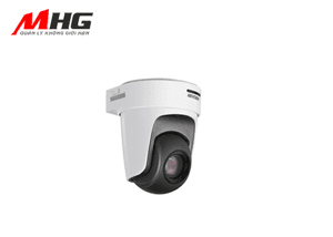 Ảnh Camera PTZ Hikvision DS-2DF5220S-DE4/W - 2MP