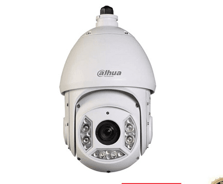 Ảnh Camera Dahua DH-SD6C230U-HNI