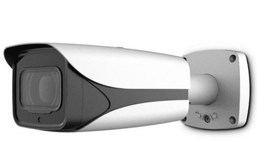 Ảnh Camera IP 4MP KBvision KR-DNi40LBM
