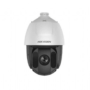 Ảnh Camera IP Speed Dome Hikvision DS-2DE5225IW-AE(B) - 2MP