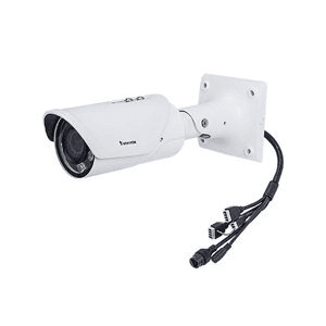 Ảnh Camera IP hồng ngoại Vivotek IB9367-EHT - 2MP