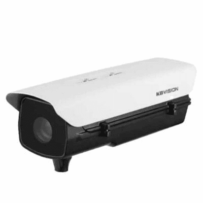 Ảnh Camera IP Kbvision KX-3008ITN - 3MP