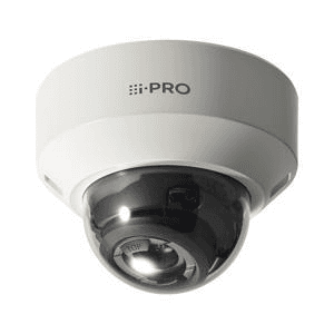 Ảnh Camera quan sát PANASONIC WV-S2131L