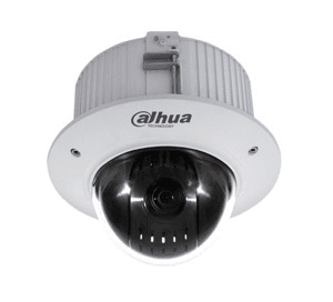 Ảnh Camera Dahua DH-SD42C212T-HN