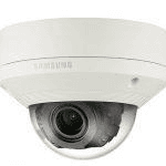 Ảnh Camera IP Dome Samsung - PNV-9080RP