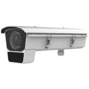 Ảnh Camera IP Megapixel Kbvision KX-F9008ITN2