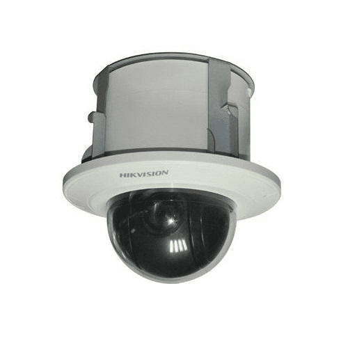 Ảnh Camera IP Speed Dome Hikvision DS-2DF5225X-AE3