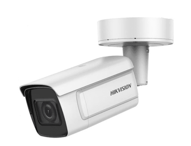 Ảnh Camera Hikvision DS-2CD5A26G1-IZS