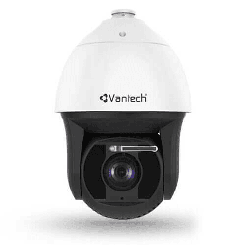 Ảnh Camera IP VanTech VP-2R0842HP