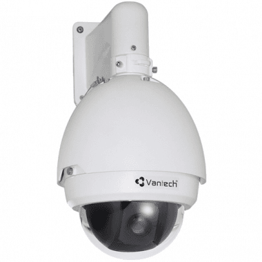 Ảnh Camera dome Vantech VP4462 (VP-4462)