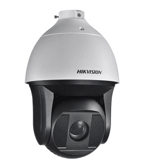 Ảnh Camera IP Hikvision DS-2DF8436IX-AELW