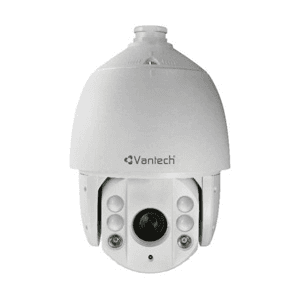 Ảnh Camera IP VanTech VP-2R0732HP